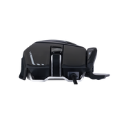 Mad Catz R.A.T. 6+ Noire - Filaire