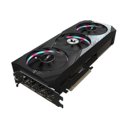 Gigabyte AORUS GeForce RTX™ 4060 ELITE 8GGV-N4060AORUS E-8GD