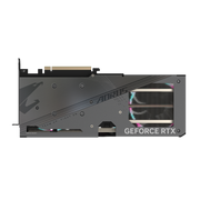 Gigabyte AORUS GeForce RTX™ 4060 ELITE 8GGV-N4060AORUS E-8GD