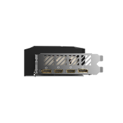 Gigabyte AORUS GeForce RTX™ 4060 ELITE 8GGV-N4060AORUS E-8GD