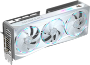 Gigabyte AORUS GeForce RTX™ 5080 MASTER ICE 16G
