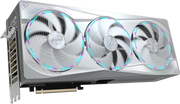 Gigabyte AORUS GeForce RTX™ 5080 MASTER ICE 16G