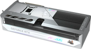 Gigabyte AORUS GeForce RTX™ 5080 MASTER ICE 16G