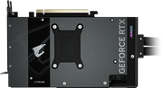 Gigabyte AORUS GeForce RTX™ 5080 XTREME WATERFORCE 16G
