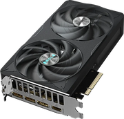 GeForce RTX™ 5060 Ti EAGLE OC 8G