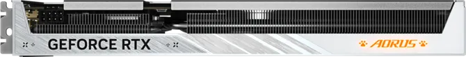 AORUS GeForce RTX™ 5060 ARI 8G