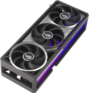 Asus GeForce® RTX 5080 ROG Astral OC 16 Go GDDR7 DLSS4