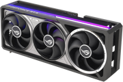Asus GeForce® RTX 5080 ROG Astral OC 16 Go GDDR7 DLSS4