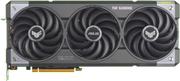 Asus Radeon RX 9070 XT TUF Gaming OC 16GB GDDR6