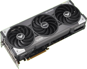 Asus Radeon RX 9070 XT TUF Gaming OC 16GB GDDR6
