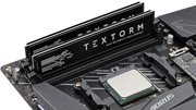 Textorm 16 Go (2 x 8 Go) DDR5 5600 MHz CL46