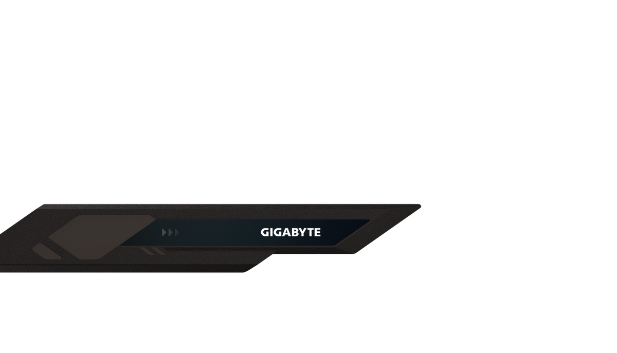 GeForce RTX™ 5070 Ti GAMING OC 16G