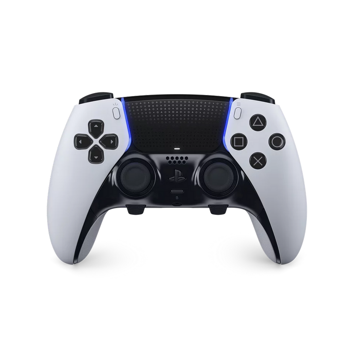 DualSense Edge (Sony)