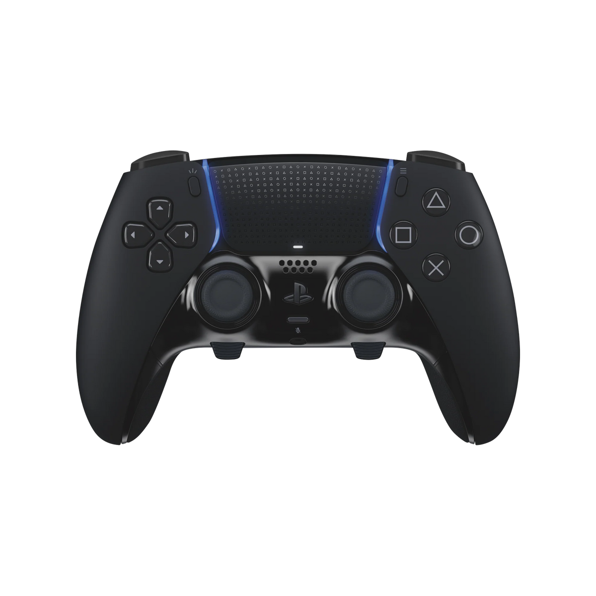 DualSense Edge (Sony)