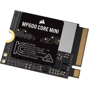 MP600 MINI M.2 2230 NVMe PCIe 4.0