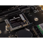 MP600 MINI M.2 2230 NVMe PCIe 4.0