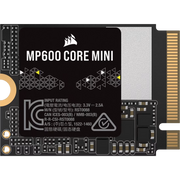 MP600 MINI M.2 2230 NVMe PCIe 4.0