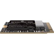 MP600 MINI M.2 2230 NVMe PCIe 4.0