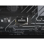 MP600 MICRO M.2 2242 NVMe PCIe 4.0