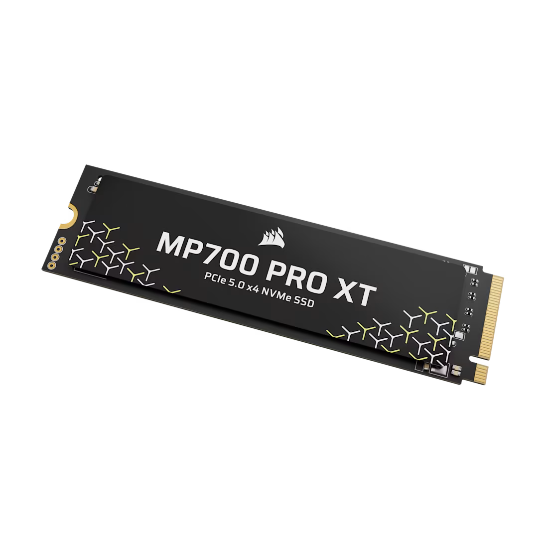 SSD MP700 PRO XT 1 To PCIe 5.0 x4 NVMe M.2