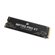 SSD MP700 PRO XT 1 To PCIe 5.0 x4 NVMe M.2