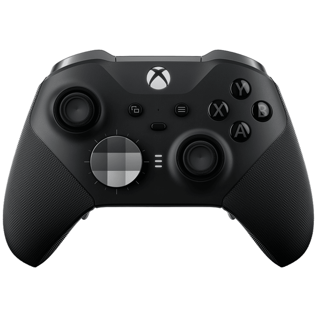 Manette sans fil XBOX Elite Series 2