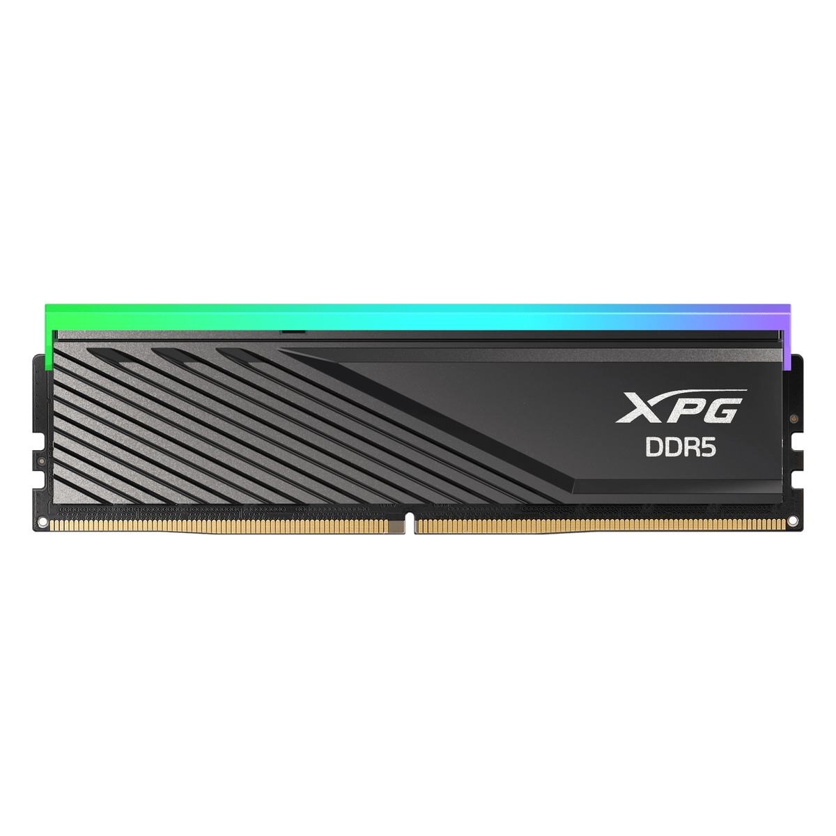Mémoire Lancer BLADE DDR5