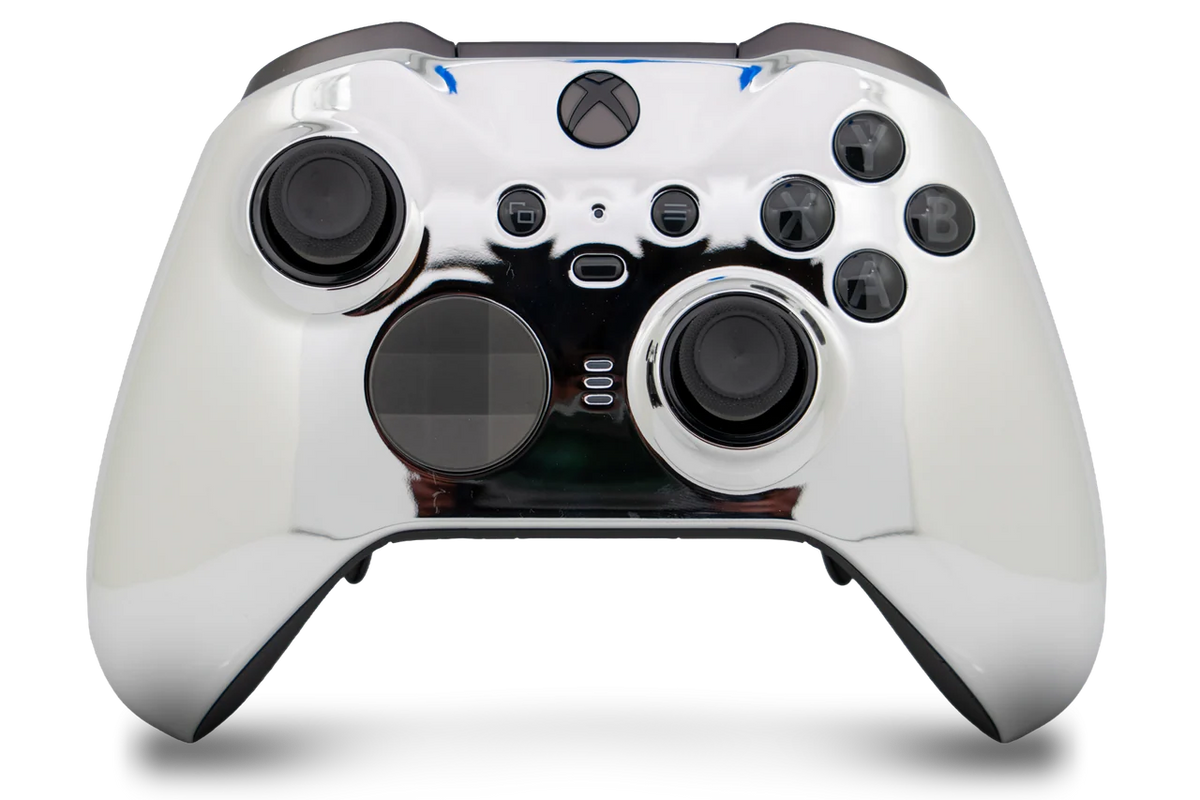 Manette sans fil XBOX Elite Series 2