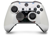 Manette sans fil XBOX Elite Series 2