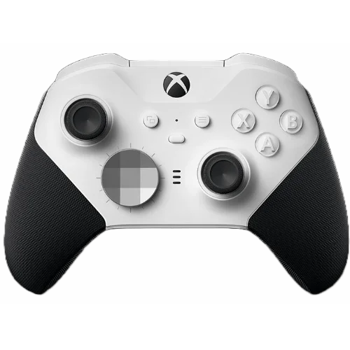 Manette sans fil XBOX Elite Series 2