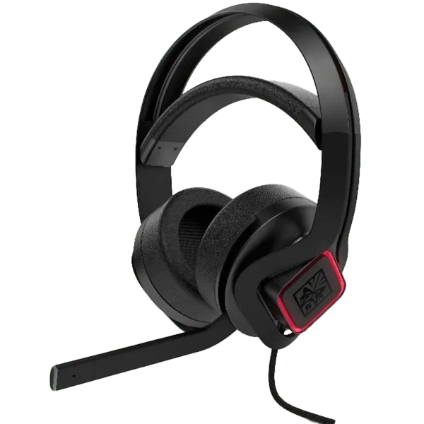 HP OMEN Mindframe 7.1