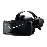 Pimax Crystal Light - Casque RV