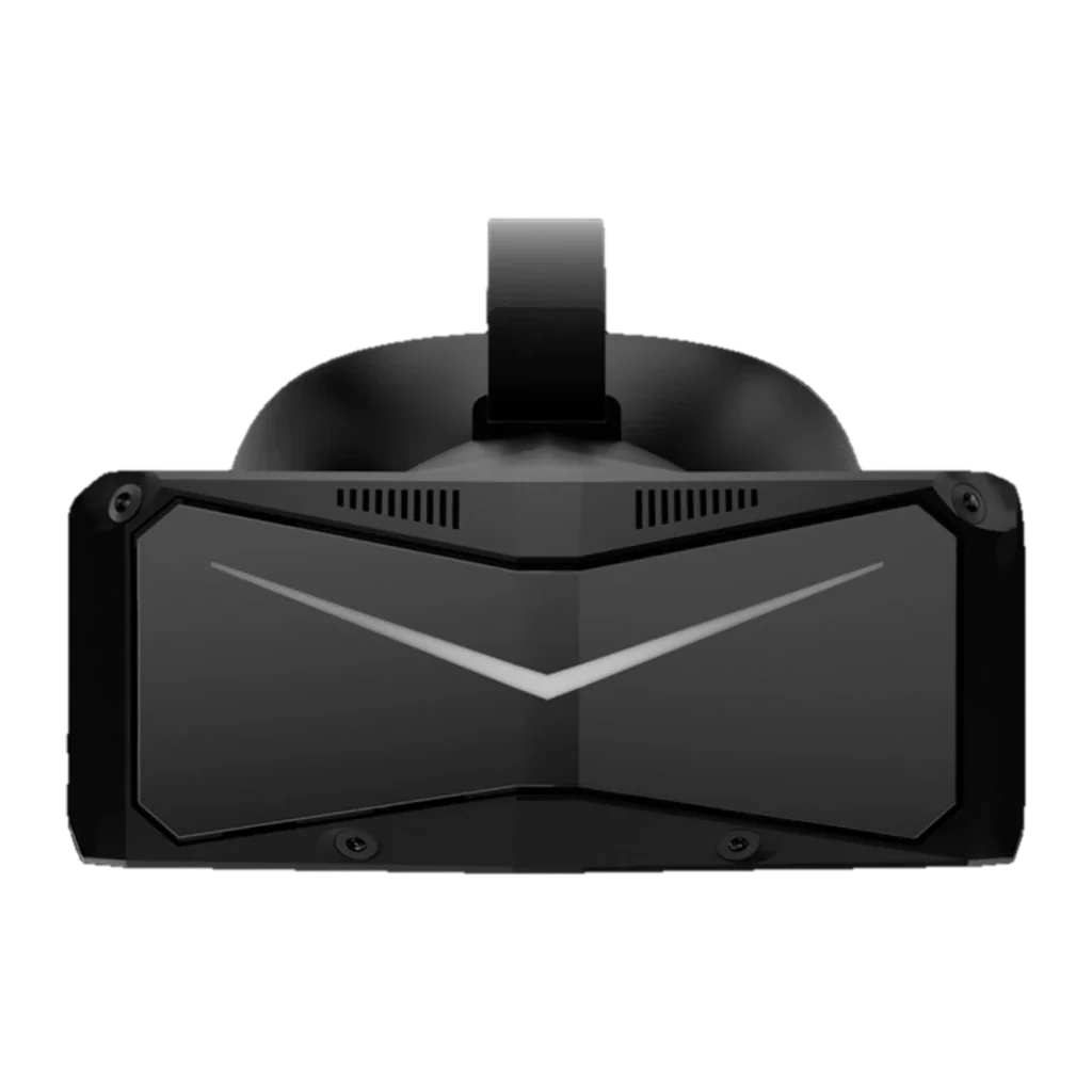 Pimax Crystal Light - Casque RV