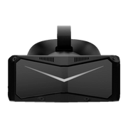 Pimax Crystal Light - Casque RV