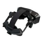 Pimax Crystal Light - Casque RV