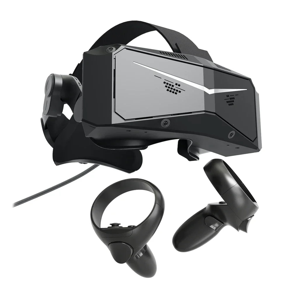 Pimax Crystal Light - Casque RV