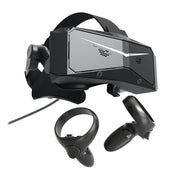 Pimax Crystal Light - Casque RV