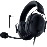 Razer BlackShark V2 X - Casque Gaming