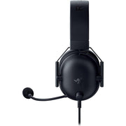 Razer BlackShark V2 X - Casque Gaming