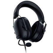 Razer BlackShark V2 X - Casque Gaming