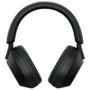 Sony WH-1000XM5SA Étui souple - Casque sans fil Hi-Res avec ANC 5.0 13