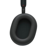 Sony WH-1000XM5SA Étui souple - Casque sans fil Hi-Res avec ANC 5.0 13