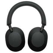 Sony WH-1000XM5SA Étui souple - Casque sans fil Hi-Res avec ANC 5.0 13