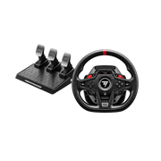 Bundle F-GT Lite + Volant Thrustmaster T248