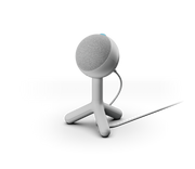 YETI ORB