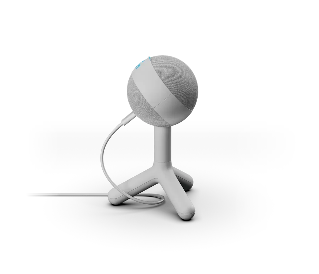 YETI ORB