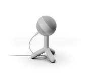 YETI ORB