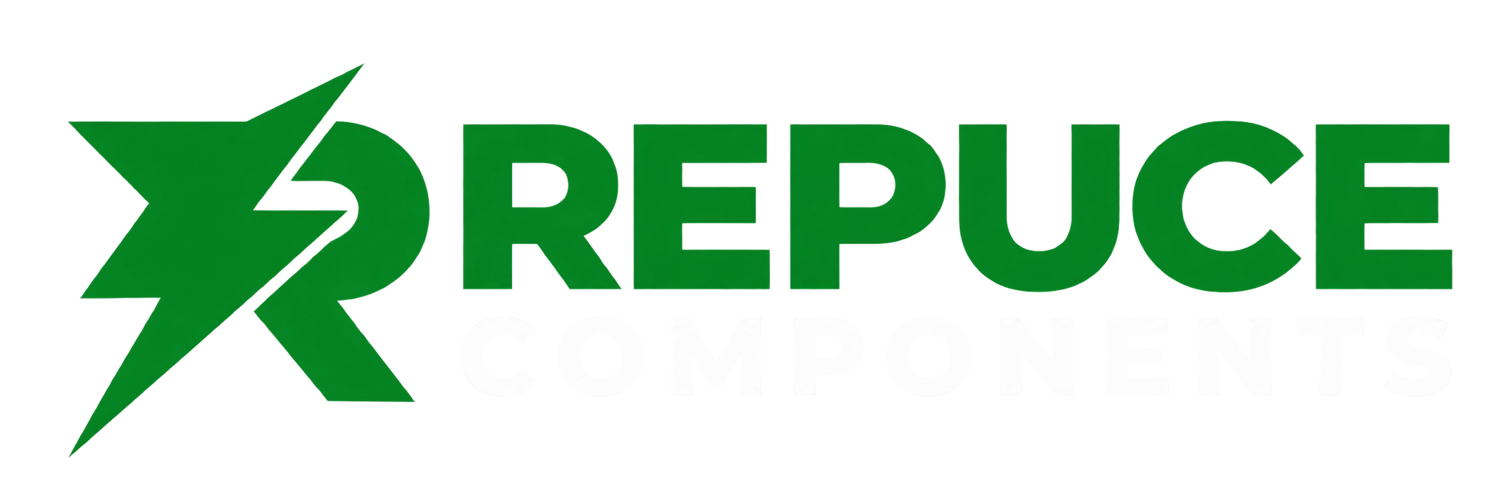 REPUCE